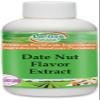 Date Nut Flavor Extract (8 oz, ZIN: 529139) - 3 Pack view 1