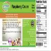 Raspberry Cream Flavor Extract (8 oz, ZIN: 529515) - 3 Pack view 2