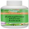 Zabaglione Flavor Extract (8 oz, ZIN: 529723) - 3 Pack view 1
