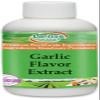 Garlic Flavor Extract (8 oz, ZIN: 529199) - 3 Pack view 1