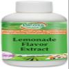Lemonade Flavor Extract (8 oz, ZIN: 529311) - 3 Pack view 1