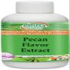 Pecan Flavor Extract (16 oz, ZIN: 529452) view 1