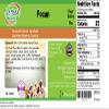Pecan Flavor Extract (16 oz, ZIN: 529452) view 2