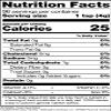 Pecan Flavor Extract (16 oz, ZIN: 529452) view 3