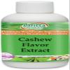 Cashew Flavor Extract (16 oz, ZIN: 528976) view 1