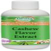 Cashew Flavor Extract (8 oz, ZIN: 528975) - 3 Pack view 1