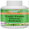 Tutti Frutti Flavor Extract (16 oz, ZIN: 529664) view 1