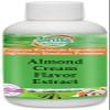 Almond Cream Flavor Extract (4 oz, ZIN: 528826) - 3 Pack view 1
