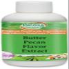 Butter Pecan Flavor Extract (8 oz, ZIN: 528935) - 3 Pack view 1