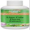 Lime Cola Flavor Extract (8 oz, ZIN: 529319) - 3 Pack view 1