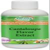 Cantaloupe Flavor Extract (8 oz, ZIN: 528955) - 3 Pack view 1