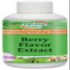 Berry Flavor Extract (1 oz, ZIN: 528881) - 2 Pack view 1