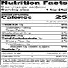 Berry Flavor Extract (1 oz, ZIN: 528881) - 2 Pack view 3