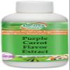 Purple Carrot Flavor Extract (8 oz, ZIN: 529503) - 3 Pack view 1
