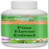 Pine Flavor Extract (8 oz, ZIN: 529479) - 3 Pack view 1