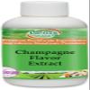 Champagne Flavor Extract (8 oz, ZIN: 528987) - 3 Pack view 1