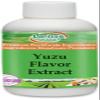 Yuzu Flavor Extract (8 oz, ZIN: 529719) - 3 Pack view 1