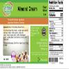 Almond Cream Flavor Extract (8 oz, ZIN: 528827) - 2 Pack view 2