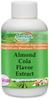 Almond Cola Flavor Extract (8 oz, ZIN: 528823) - 3 Pack view 1