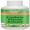 Cashew Flavor Extract (4 oz, ZIN: 528974) - 3 Pack view 1