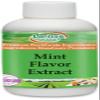 Mint Flavor Extract (8 oz, ZIN: 529371) - 3 Pack view 1