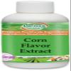 Corn Flavor Extract (8 oz, ZIN: 529099) - 3 Pack view 1