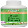Rum Flavor Extract (8 oz, ZIN: 529543) - 3 Pack view 1