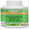 Grenadine Flavor Extract (8 oz, ZIN: 529235) - 3 Pack view 1