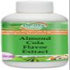 Almond Cola Flavor Extract (8 oz, ZIN: 528823) - 2 Pack view 1