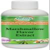 Marshmallow Flavor Extract (8 oz, ZIN: 529351) - 2 Pack view 1