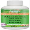 Macadamia Praline Flavor Extract (4 oz, ZIN: 529326) view 1