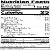 Macadamia Praline Flavor Extract (4 oz, ZIN: 529326) view 3