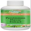 Persimmon Flavor Extract (8 oz, ZIN: 529467) - 3 Pack view 1
