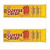 COFFEE CRISP Minis, 230g (2 Packs of 10) view 2