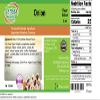 Onion Flavor Extract (8 oz, ZIN: 529399) - 3 Pack view 2