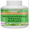 Boysenberry Flavor Extract (8 oz, ZIN: 528911) - 3 Pack view 1