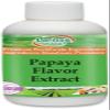 Papaya Flavor Extract (8 oz, ZIN: 529431) - 3 Pack view 1
