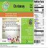 Chardonnay Flavor Extract (8 oz, ZIN: 528991) - 3 Pack view 2