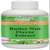 Butter Nut Flavor Extract (8 oz, ZIN: 528931) - 3 Pack view 1