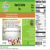 Vanilla Butter Nut Flavor Extract (8 oz, ZIN: 529667) - 3 Pack view 2