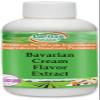 Bavarian Cream Flavor Extract (8 oz, ZIN: 528867) - 3 Pack view 1