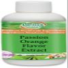 Passion Orange Flavor Extract (8 oz, ZIN: 529443) - 3 Pack view 1