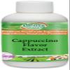 Cappuccino Flavor Extract (8 oz, ZIN: 528959) - 3 Pack view 1