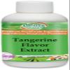 Tangerine Flavor Extract (8 oz, ZIN: 529631) - 3 Pack view 1
