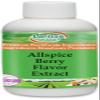 Allspice Berry Flavor Extract (8 oz, ZIN: 528815) - 3 Pack view 1