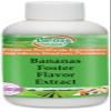 Bananas Foster Flavor Extract (8 oz, ZIN: 528855) - 3 Pack view 1