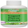 Yogurt Flavor Extract (8 oz, ZIN: 529715) - 3 Pack view 1