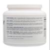 CFS Nutrition Goat Whey Protein | Grass-Fed | from Pastured Goats- Natural Vanilla view 2