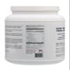 CFS Nutrition Goat Whey Protein | Grass-Fed | from Pastured Goats- Natural Vanilla view 3