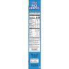Kellogg's Rice Krispies Cold Breakfast Cereal, 8 Vitamins and Minerals, Rice Krispies Treats, Large Size, Original, 12Oz Box (1 Box) view 3